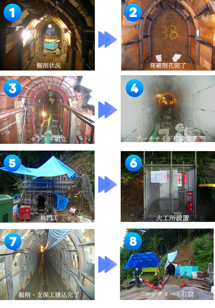 名称未設定 (700 x 1000 px) (3)