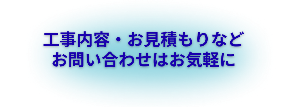 見出しを追加 (7)
