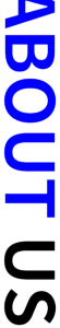 Google口コミ-1000-x-600-px-6-2-218x300